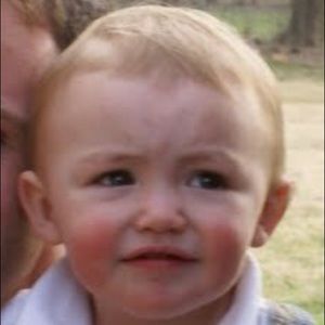 Meet your Posher, Kai